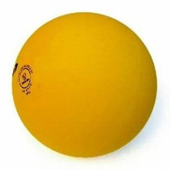 bola de borracha keiko tamanho 8 2
